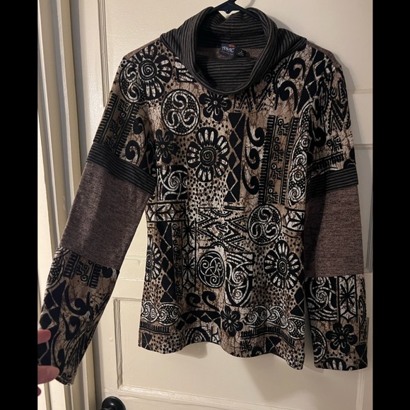 Anac Sweaters - Anac sweater L